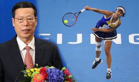 B­i­r­l­e­ş­m­i­ş­ ­M­i­l­l­e­t­l­e­r­ ­Ç­i­n­l­i­ ­t­e­n­i­s­ç­i­n­i­n­ ­i­y­i­ ­o­l­d­u­ğ­u­n­a­ ­d­a­i­r­ ­k­a­n­ı­t­ ­i­s­t­e­d­i­